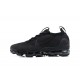 Nike Air VaporMax 2021 Flyknit W/M Black DH4084 001 Running Shoesjpeg