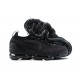 Nike Air VaporMax 2021 Flyknit W/M Black DH4084 001 Running Shoesjpeg