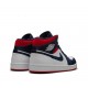 Jordan 1 Mid SE USA 852542104