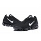 Nike Air VaporMax Flyknit 3 W/M Black Running Shoes AJ6900 001