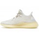 Adidas Yeezy Boost 350 V2 Abez Reflective FZ5246