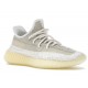 Adidas Yeezy Boost 350 V2 Abez Reflective FZ5246