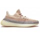 Adidas Yeezy Boost 350 V2 Ash Pearl GY7658