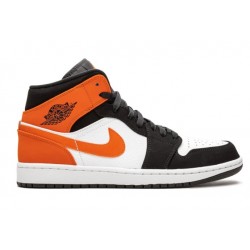 Jordan 1 Mid Shattered Backboard 554724058