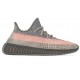 Adidas Yeezy Boost 350 V2 Ash Stone GW0089