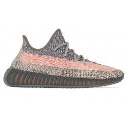 Adidas Yeezy Boost 350 V2 Ash Stone GW0089