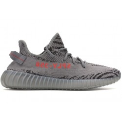 Adidas Yeezy Boost 350 V2 Beluga 2.0 AH2203