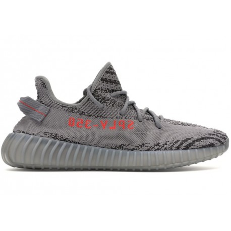 Adidas Yeezy Boost 350 V2 Beluga 2.0 AH2203