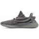 Adidas Yeezy Boost 350 V2 Beluga 2.0 AH2203