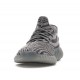 Adidas Yeezy Boost 350 V2 Beluga 2.0 AH2203