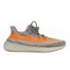 Adidas Yeezy Boost 350 V2 Beluga BB1826