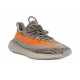 Adidas Yeezy Boost 350 V2 Beluga BB1826