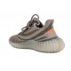 Adidas Yeezy Boost 350 V2 Beluga BB1826