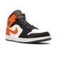 Jordan 1 Mid Shattered Backboard 554724058