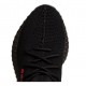 Adidas Yeezy Boost 350 V2 Black Red CP9652