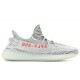 Adidas Yeezy Boost 350 V2 Blue Tint B37571