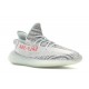 Adidas Yeezy Boost 350 V2 Blue Tint B37571