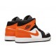 Jordan 1 Mid Shattered Backboard 554724058