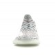 Adidas Yeezy Boost 350 V2 Blue Tint B37571