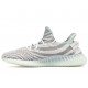 Adidas Yeezy Boost 350 V2 Blue Tint B37571