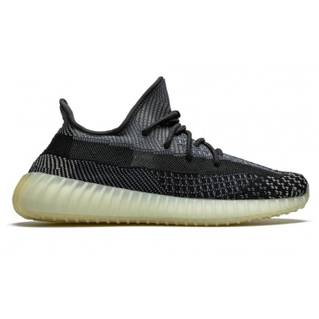 Adidas Yeezy Boost 350 V2 Carbon FZ5000