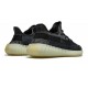 Adidas Yeezy Boost 350 V2 Carbon FZ5000