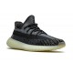 Adidas Yeezy Boost 350 V2 Carbon FZ5000