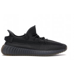 Adidas Yeezy Boost 350 V2 Cinder FY2903