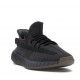 Adidas Yeezy Boost 350 V2 Cinder FY2903