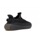 Adidas Yeezy Boost 350 V2 Cinder FY2903