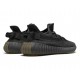 Adidas Yeezy Boost 350 V2 Cinder Reflective FY4176