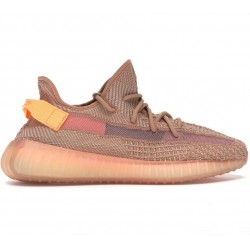 Adidas Yeezy Boost 350 V2 Clay EG7490