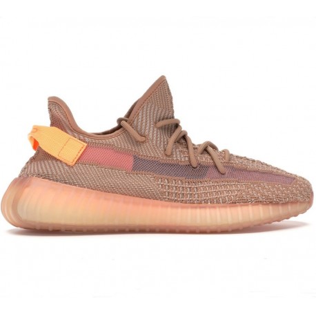 Adidas Yeezy Boost 350 V2 Clay EG7490