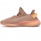 Adidas Yeezy Boost 350 V2 Clay EG7490