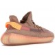 Adidas Yeezy Boost 350 V2 Clay EG7490