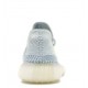 Adidas Yeezy Boost 350 V2 Cloud White (Non-Reflective) FW3043