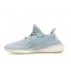 Adidas Yeezy Boost 350 V2 Cloud White (Non-Reflective) FW3043