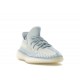 Adidas Yeezy Boost 350 V2 Cloud White (Non-Reflective) FW3043