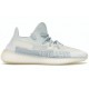 Adidas Yeezy Boost 350 V2 Cloud White (Reflective) FW5317