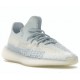 Adidas Yeezy Boost 350 V2 Cloud White (Reflective) FW5317