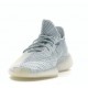 Adidas Yeezy Boost 350 V2 Cloud White (Reflective) FW5317