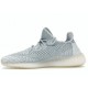 Adidas Yeezy Boost 350 V2 Cloud White (Reflective) FW5317