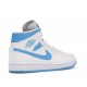 Jordan 1 Mid UNC (W) BQ6472114