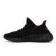 Adidas Yeezy Boost 350 V2 Core Black Red BY9612