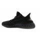 Adidas Yeezy Boost 350 V2 Core Black White BY1604