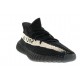 Adidas Yeezy Boost 350 V2 Core Black White BY1604