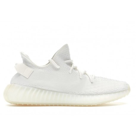 Adidas Yeezy boost 350 V2 Cream white CP9366