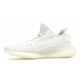 Adidas Yeezy boost 350 V2 Cream white CP9366