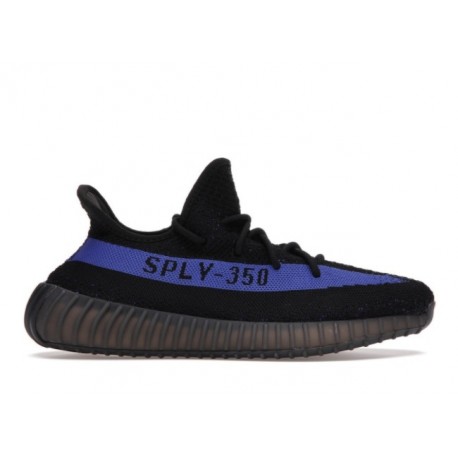 adidas Yeezy Boost 350 V2 Dazzling Blue GY7164