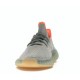 Adidas Yeezy Boost 350 V2 Desert Sage FX9035